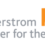 scfta logo