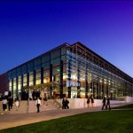 soka building