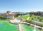 soka grounds