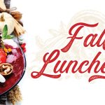 AV_FallLuncheon2018_FB_gfx (003)