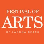 FOA orange logo