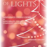 FeastofLightsCover (002)