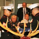 Honoring our Military (2) (002)