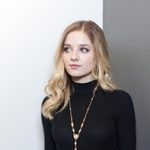 Jackie Evancho