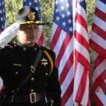 Veterans-Day