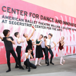 abt-nutcracker-children-eblast