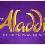 aladdin-eblast