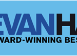 dear evan hansen logo