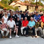 group