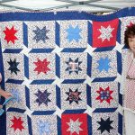 quilt