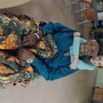 vetchairblanket