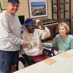 vetsbingo