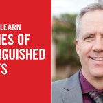 AV_SeriesDistinguishedGuests_Sidaris_FB_gfx (002)