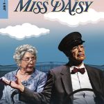 DRIVING MISS DAISY – ART (002)