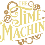 TimeMachine2PMSColors