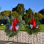 Wreaths02 (002)