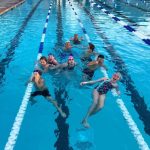 av swim acenter