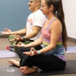 av yoga