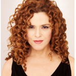 bernadette-peters-eblast