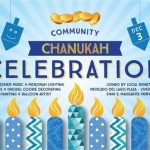 chabad rsm