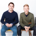 dear Evan hansen creators