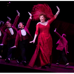 dolly-eblast-resized