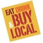 eat drink and buy local