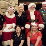 elks house of hope
