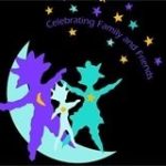 family friends logo