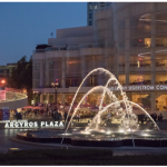 plaza scfta.org