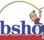 sibshop logo