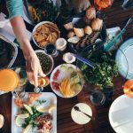 summer-barbeque-feast-600×444