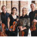 takacs-quartet-eblast