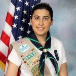 Aline Tusan_final (002)