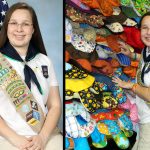 Aubrey_Mills_collage (002)