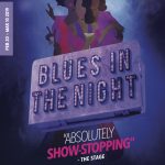 BLUES IN THE NIGHT – ART (002)