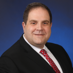 Brian Probolsky_President (002)