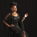 CatherineRussell-HooM_10-6