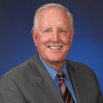 Duane Cave_Vice President (002)