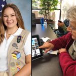 Erin_Tilley_final (002)