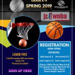 Girls Basketball Flyer (002)