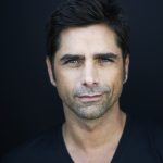 Jon-Stamos,-approved-0522_1