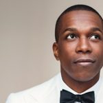LESLIE ODOM JR.