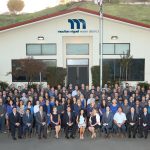 MNWD Group Photo 2018_web (002)