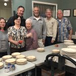 Paradise Donations1 Elks