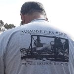 Paradise.feature (002)