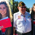 Sabrina_Horn_final (002)