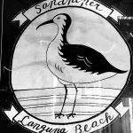 Sandpiper logo (002)