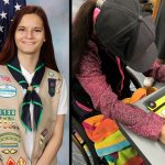 Tatiana_Knuf_final (002)