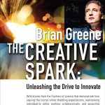 brian greene